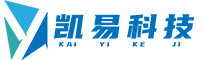 凱易（北京）科技有限公司